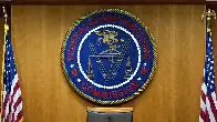 FCC Officially Raises Minimum Broadband Metric From 25Mbps to 100Mbps