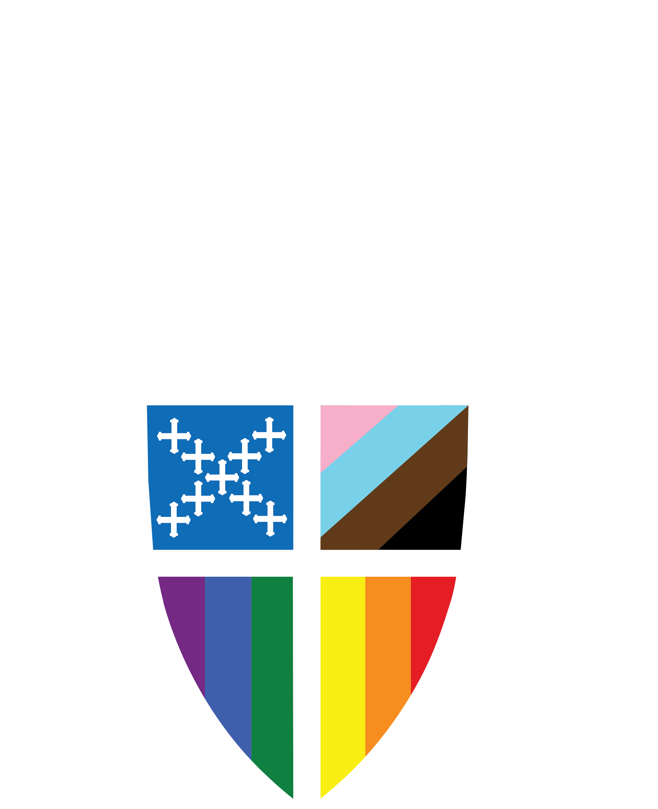 Logo for c/Episcopalian on lemmy.ml, a Fediverse community for members, friends, and seekers of The Episcopal Church and the broader Anglican tradition.