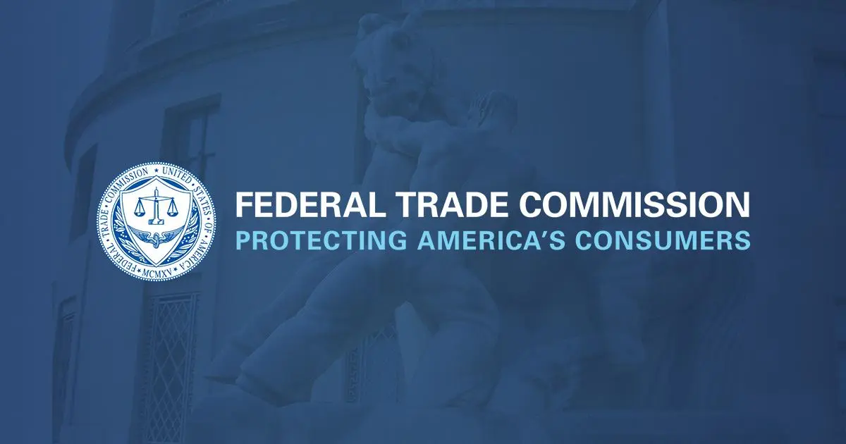 Federal Trade Commission Announces Final “Click-to-Cancel” Rule Making It Easier for Consumers to End Recurring Subscriptions and Memberships