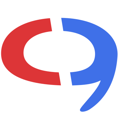 Civilloquy logo