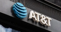 AT&T customers hit by widespread cellular outages in U.S.