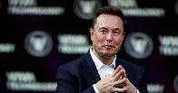 Musk says Twitter will limit how many tweets users can read