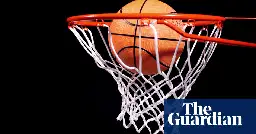 ‘Against the spirit’: Irish basketball team refuses order to replay 0.3sec of game