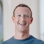 Mark Zuckerberg (@zuck) on Threads