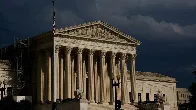 Supreme Court blocks $6 billion Purdue Pharma opioid settlement and will hear case this fall