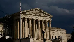 Supreme Court blocks $6 billion Purdue Pharma opioid settlement and will hear case this fall | CNN Politics